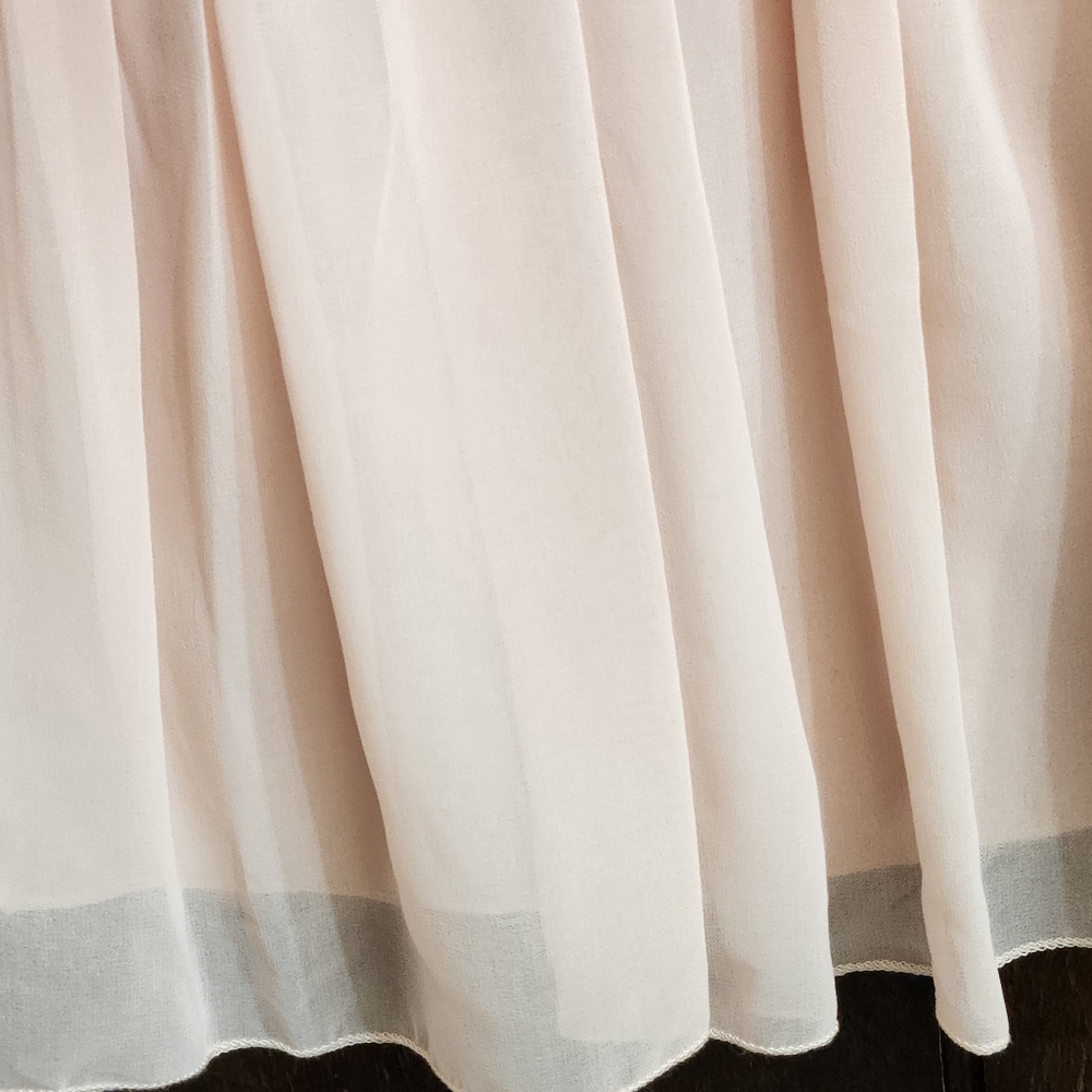 Dress | Way In - Picture 8 of 10